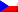 Vlajka