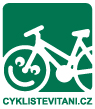 Cyklistevitani