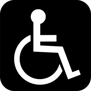 cpt_shops_logoSociální zařízení pro handicapované