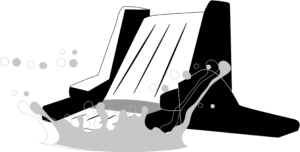 cpt_shops_logoSkákadla