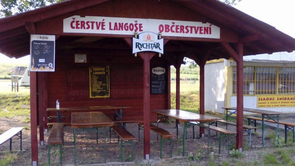 cpt_shops_logoObčerstvení – Čerstvé langoše Theimer