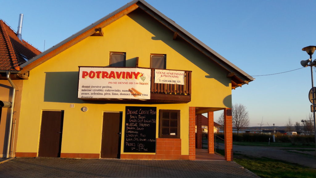 cpt_shops_logoPotraviny a občerstvení