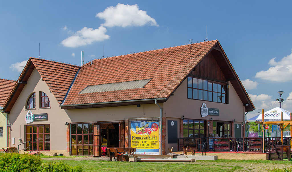 cpt_shops_logoBurgr’s Club Pasohlávky