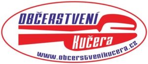 cpt_shops_logoObčerstvení Kučera