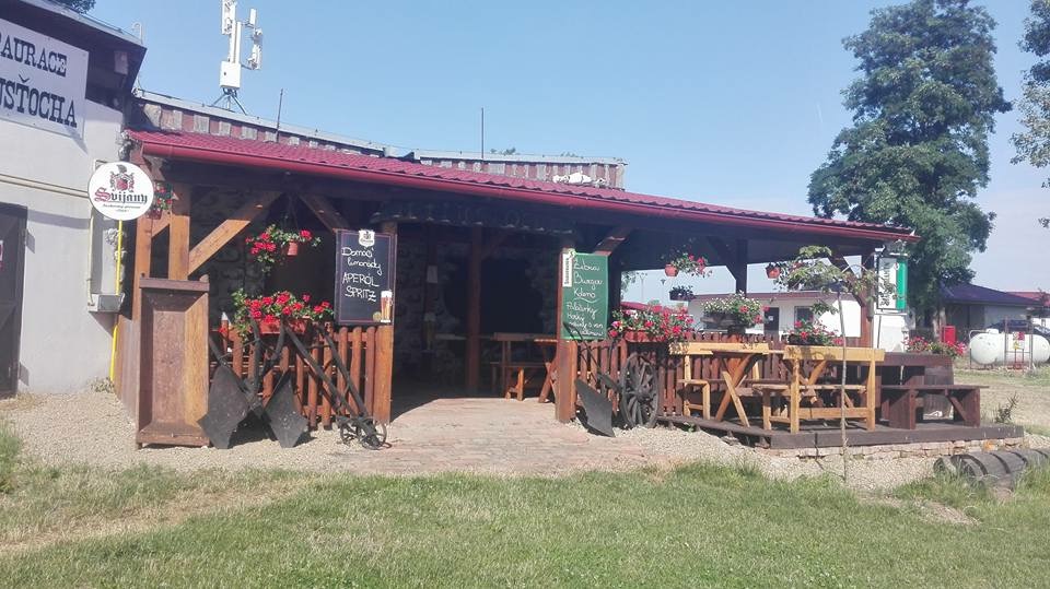 cpt_shops_logoRestaurace U Tlusťocha
