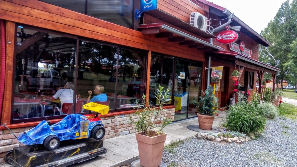 cpt_shops_logoTaverna NAHÁČku