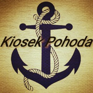 cpt_shops_logoKiosek Pohoda