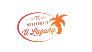 cpt_shops_logoRestaurace a pizzerie „U Laguny“