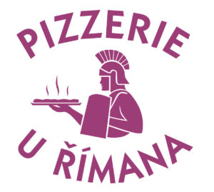 cpt_shops_logoPizzerie u Římana