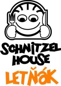 cpt_shops_logoSchnitzel House
