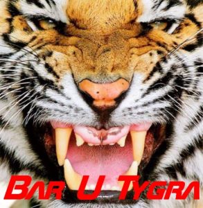 cpt_shops_logoBar U Tygra