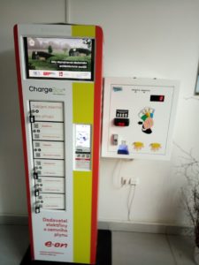 cpt_shops_logoChargeBox