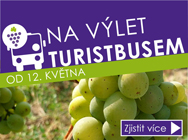 cpt_shops_logoTuristbus
