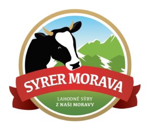 cpt_shops_logoProdejní ulička stánek č. 9