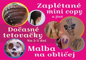 cpt_shops_logoProdejní ulička stánek č. 7