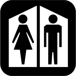 cpt_shops_logoRest Rooms