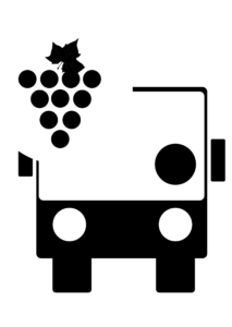 cpt_shops_logoTuristbus
