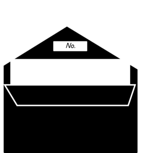 cpt_shops_logoProdejní ulička stánek č. 1