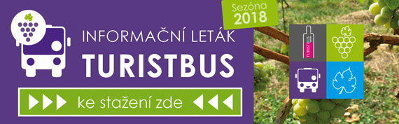 Turistbus