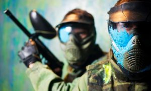 cpt_shops_logoPaintball