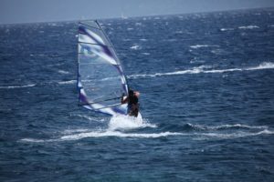 cpt_shops_logoF4 – škola a půjčovna windsurfingu
