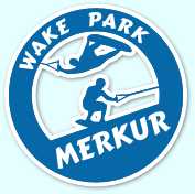 cpt_shops_logoWake Park Merkur