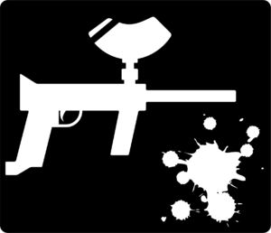 cpt_shops_logoPaintball