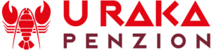 cpt_shops_logoRestaurace a penzion U Raka