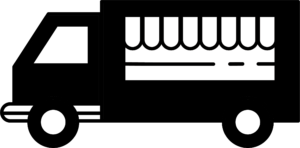 cpt_shops_logoFood Truck – špagety v bochníku