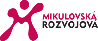 Mikulovská rozvojová