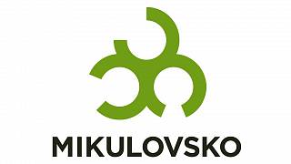 Mikulovsko