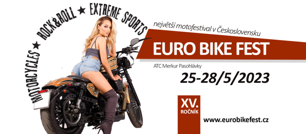 EUROBIKEFEST