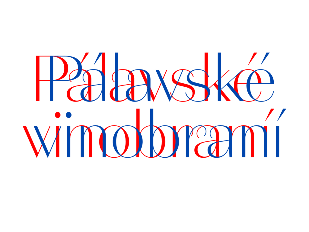 Pálavské vinobraní