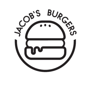 cpt_shops_logoJacob´s Burgers