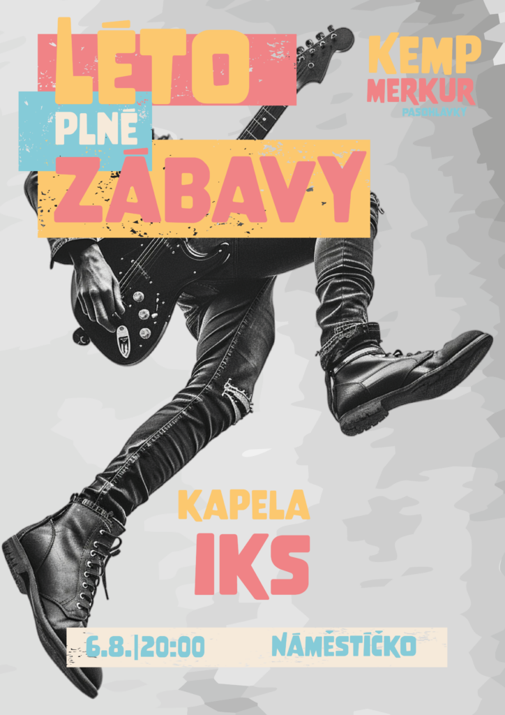 IKS